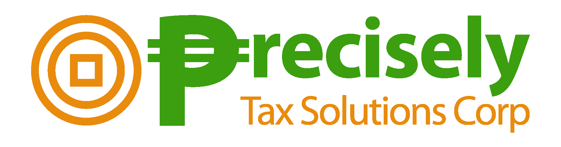 Precisely Tax Solutions Corp